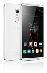 Замена разъема зарядки на телефоне Lenovo Vibe X3 в Оренбурге